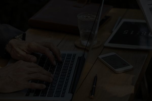 Kraken это современный маркетплейс