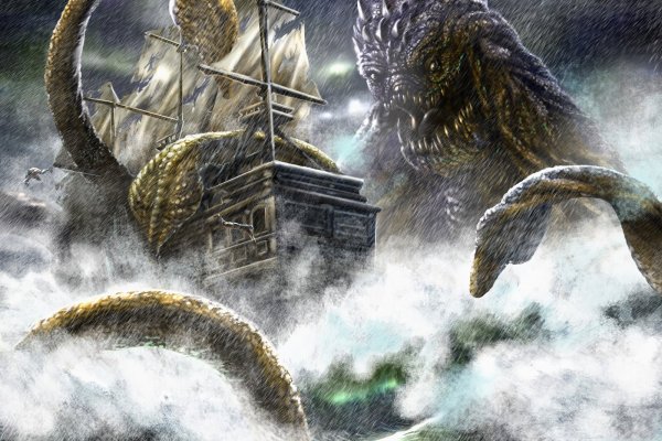 Kraken ссылка krakentor site