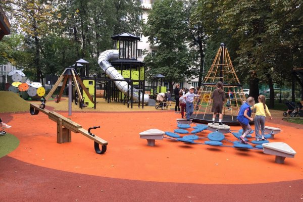Кракен даркнет как зайти