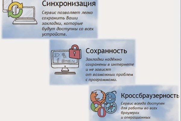 Купить наркотики в москве