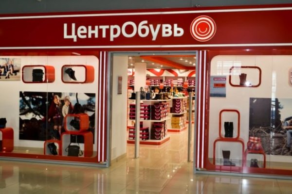 Кракен сайт что это