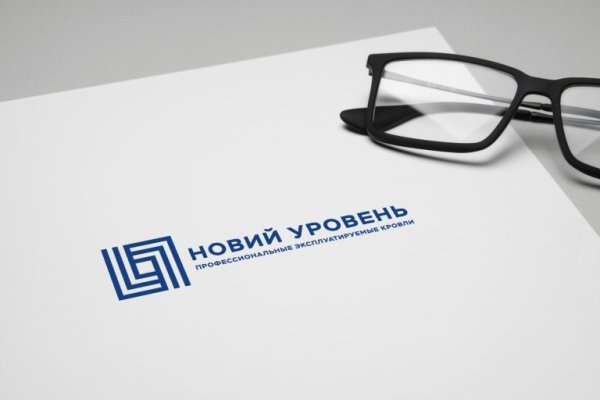 Значок кракена маркетплейса
