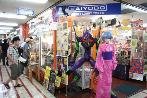 Kra35at
